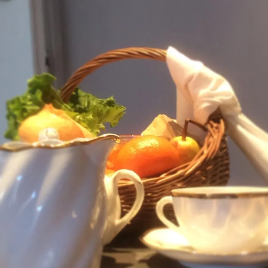 Bed & Breakfast La Cle De La Porte B&B Antibes Frankrijk